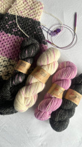 Products – Sierra Yarn