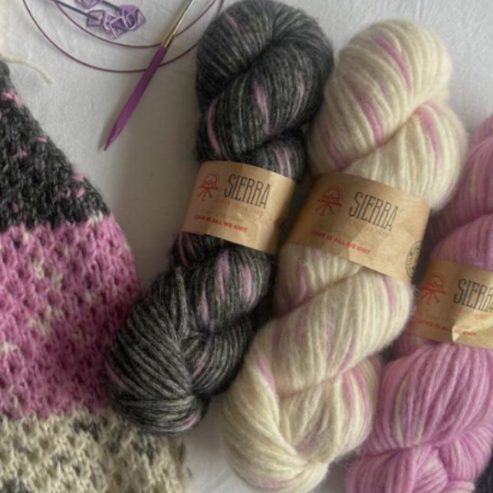 Super Soft And Beautiful Color Alpaca Wool Yarn For Knitting - Buy Super  Soft And Beautiful Color Alpaca Wool Yarn For Knitting Product on
