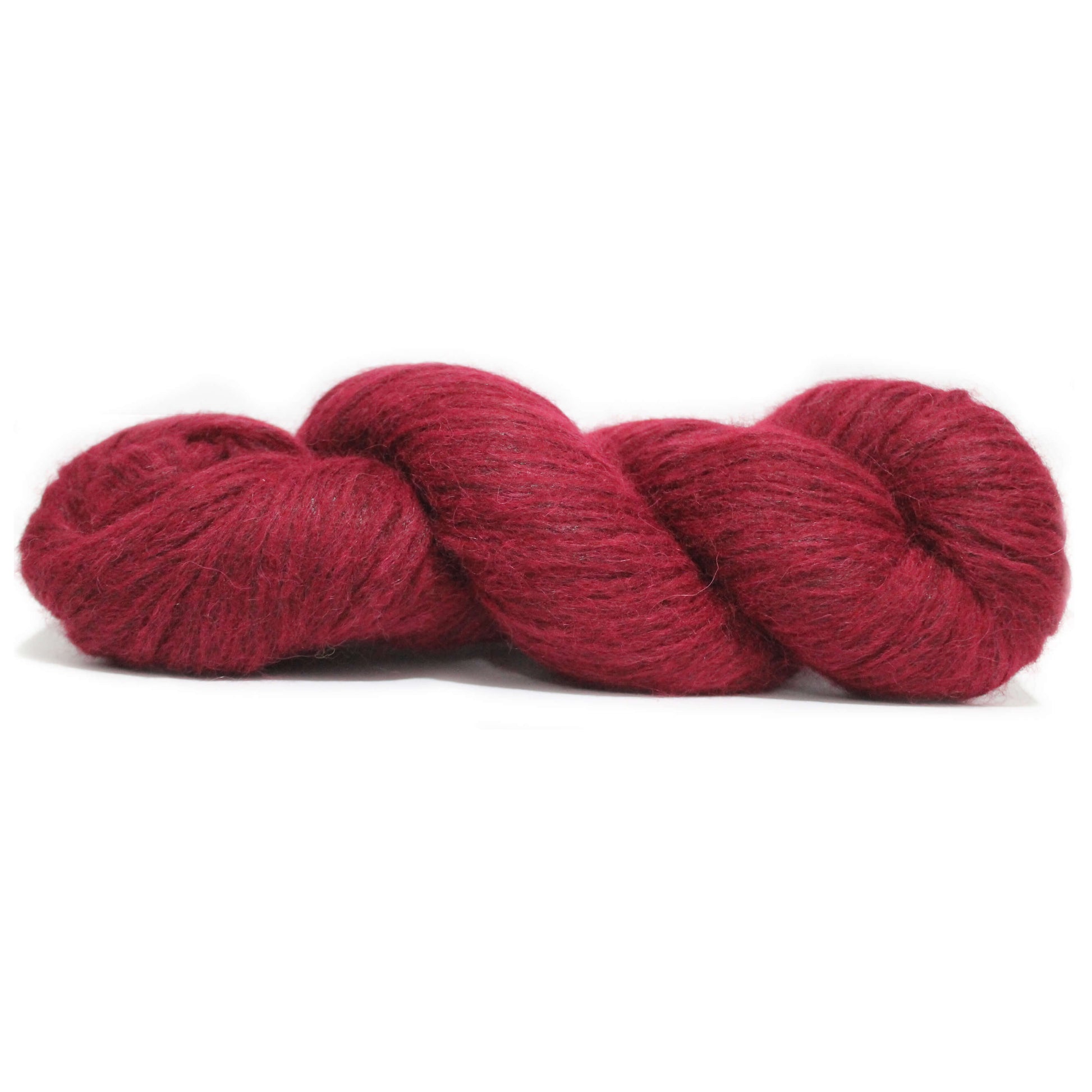 Discover the Ultimate Comfort with Chikan Baby Alpaca Yarn