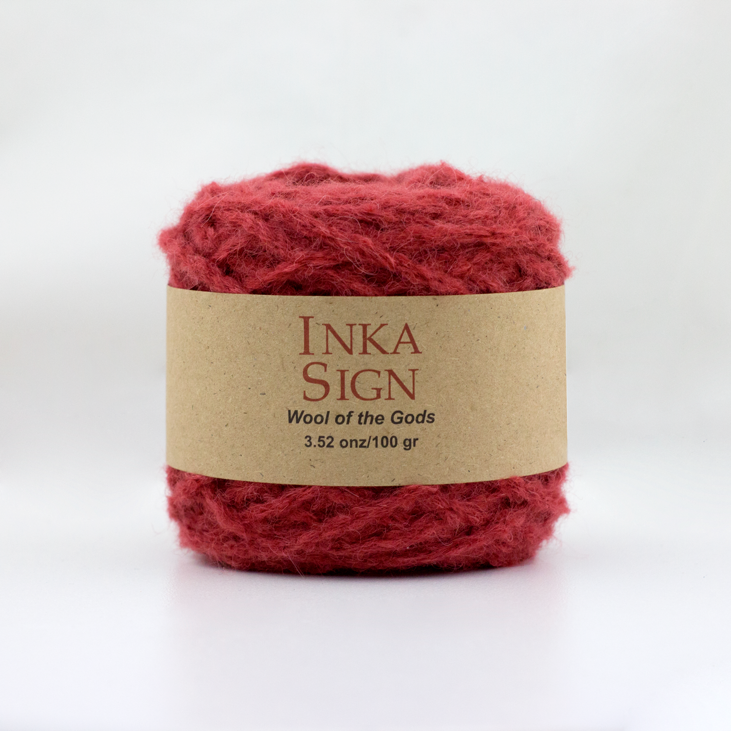 Discover the Ultimate Comfort with Chikan Baby Alpaca Yarn