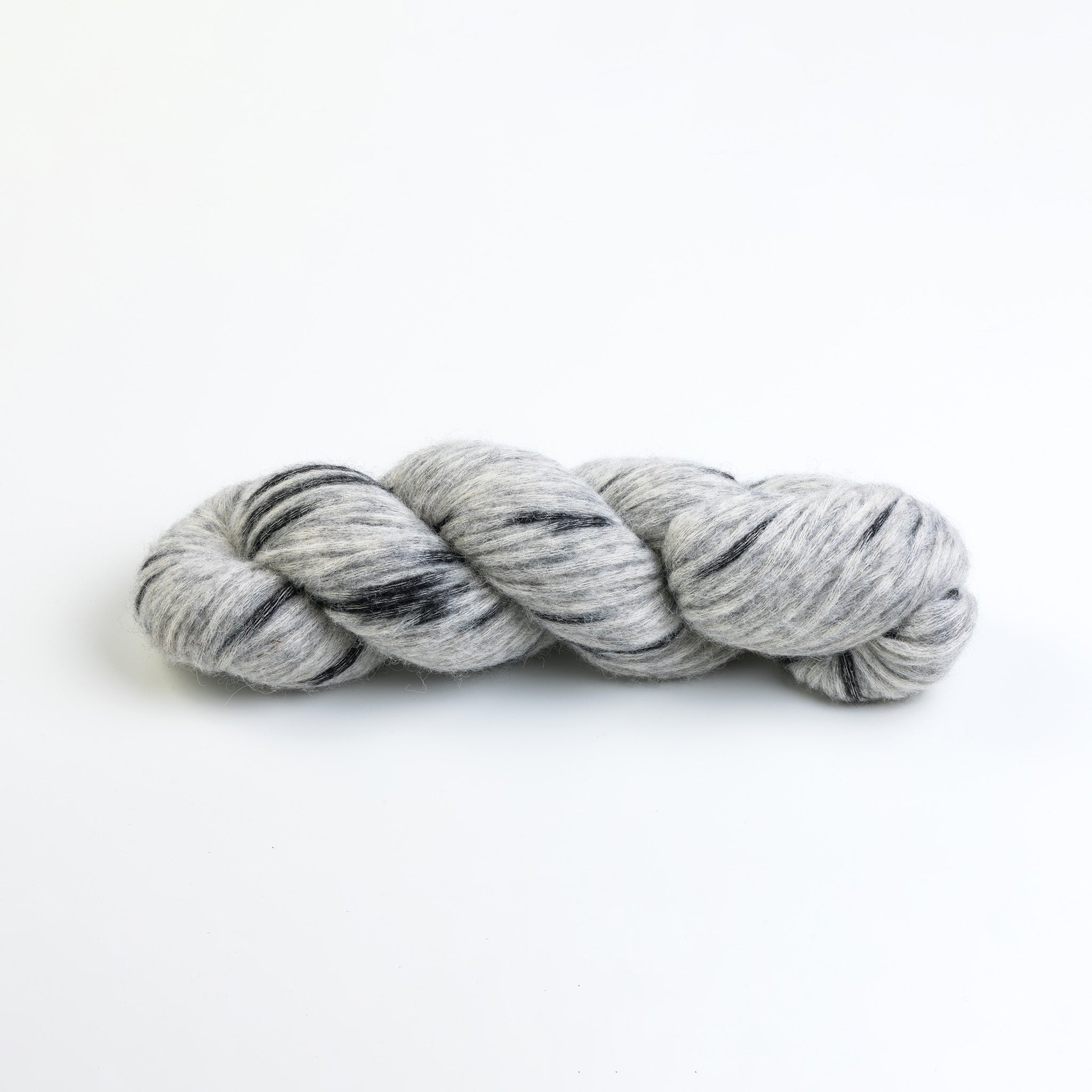 Soft on sale wool yarn